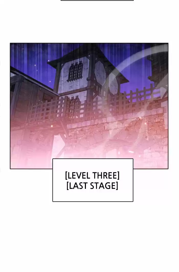 Zero Game Chapter 78