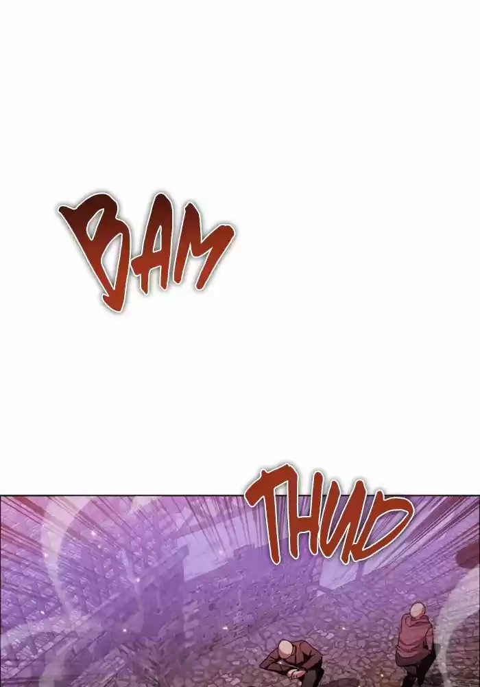 Zero Game Chapter 78