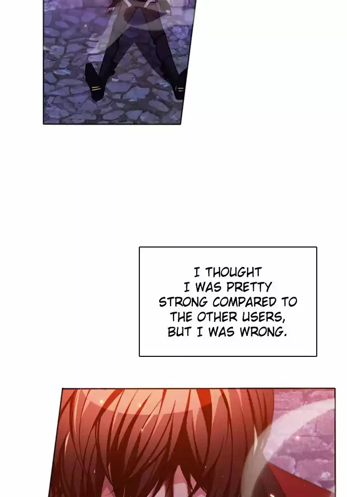 Zero Game Chapter 78