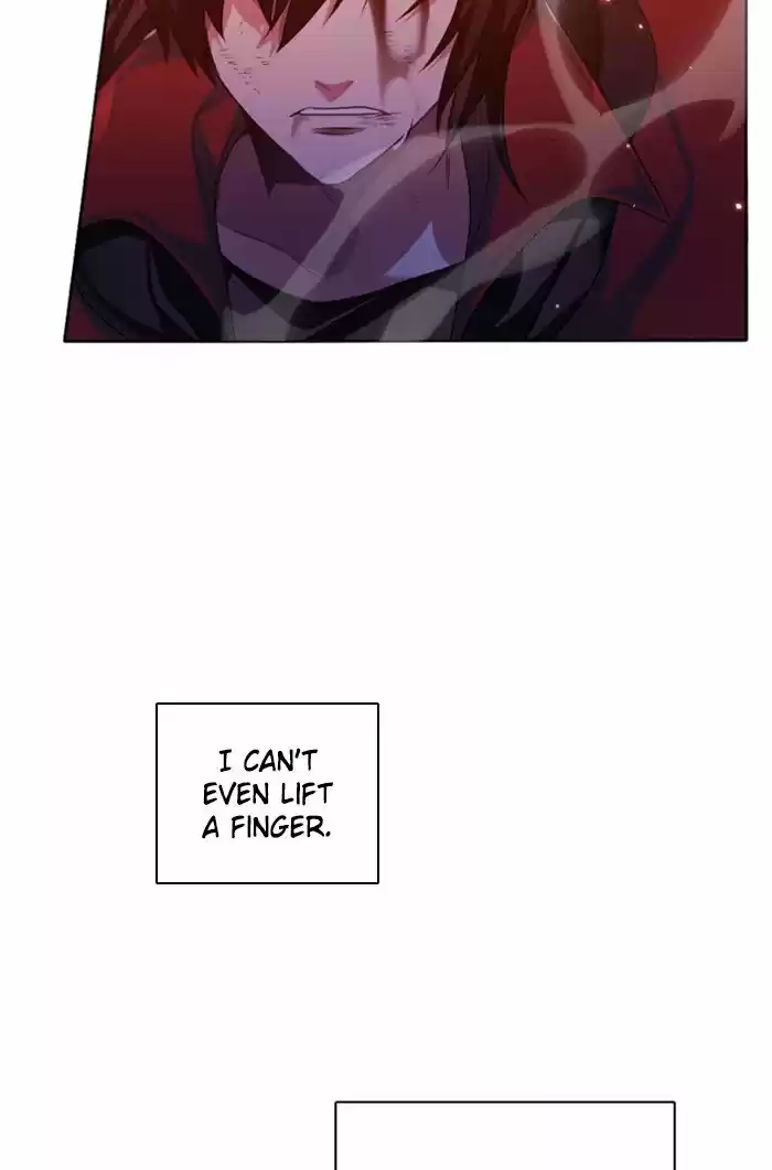 Zero Game Chapter 78