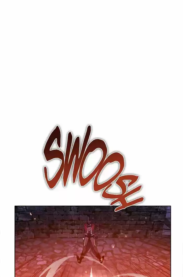 Zero Game Chapter 78