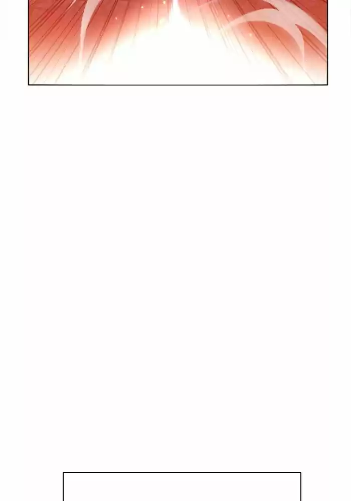 Zero Game Chapter 78