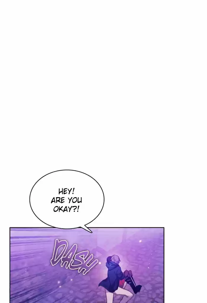 Zero Game Chapter 78