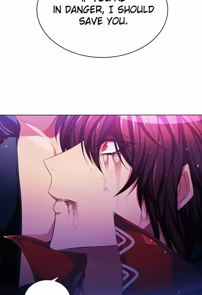 Zero Game Chapter 78