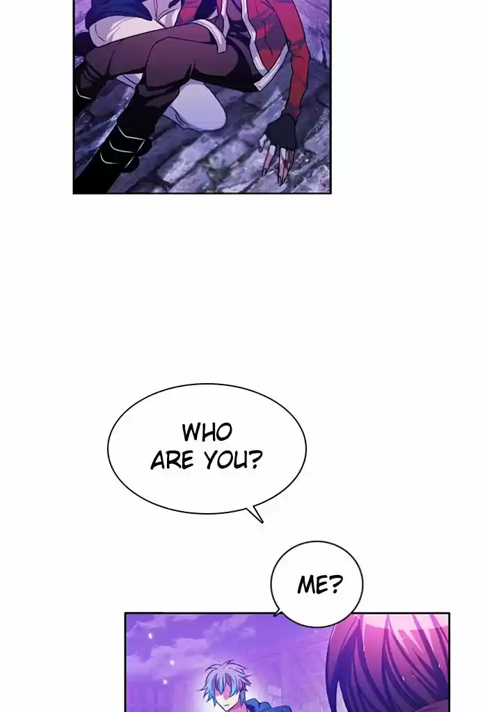 Zero Game Chapter 78