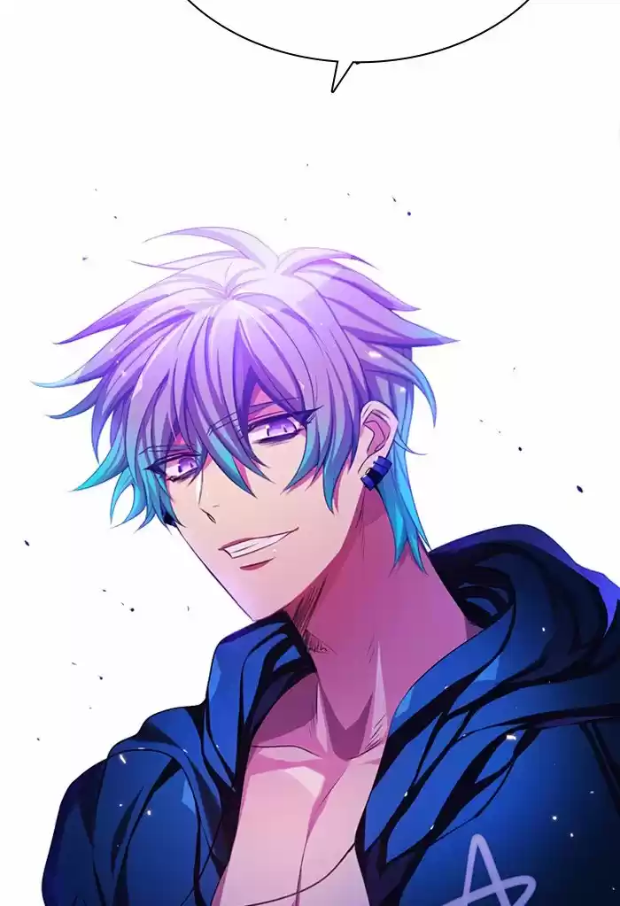 Zero Game Chapter 78