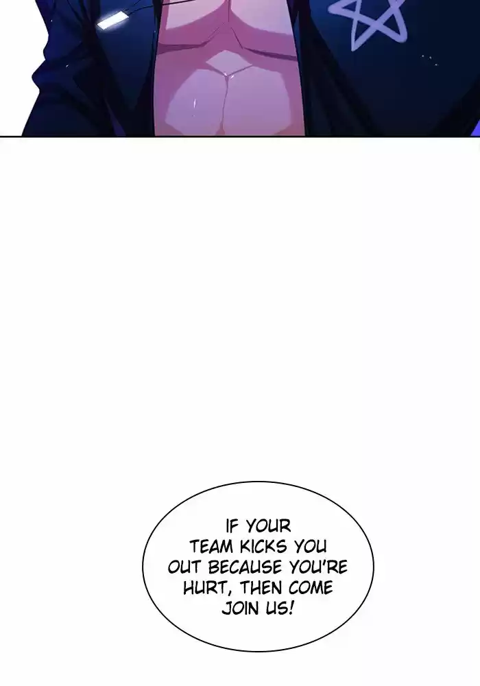 Zero Game Chapter 78