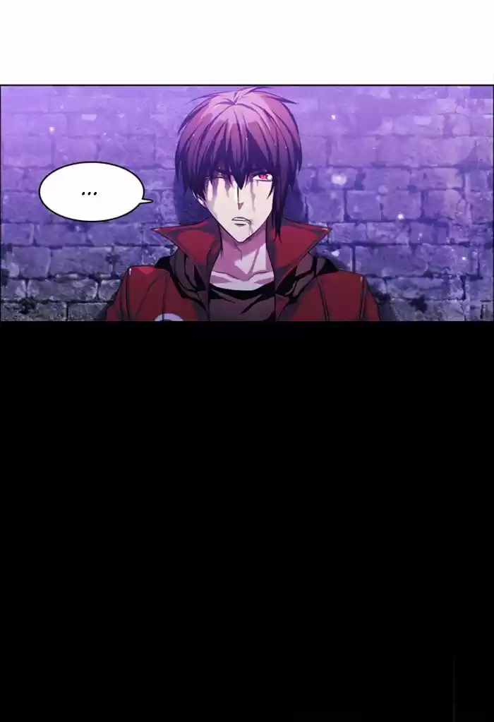 Zero Game Chapter 78