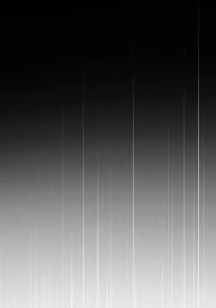 Zero Game Chapter 78