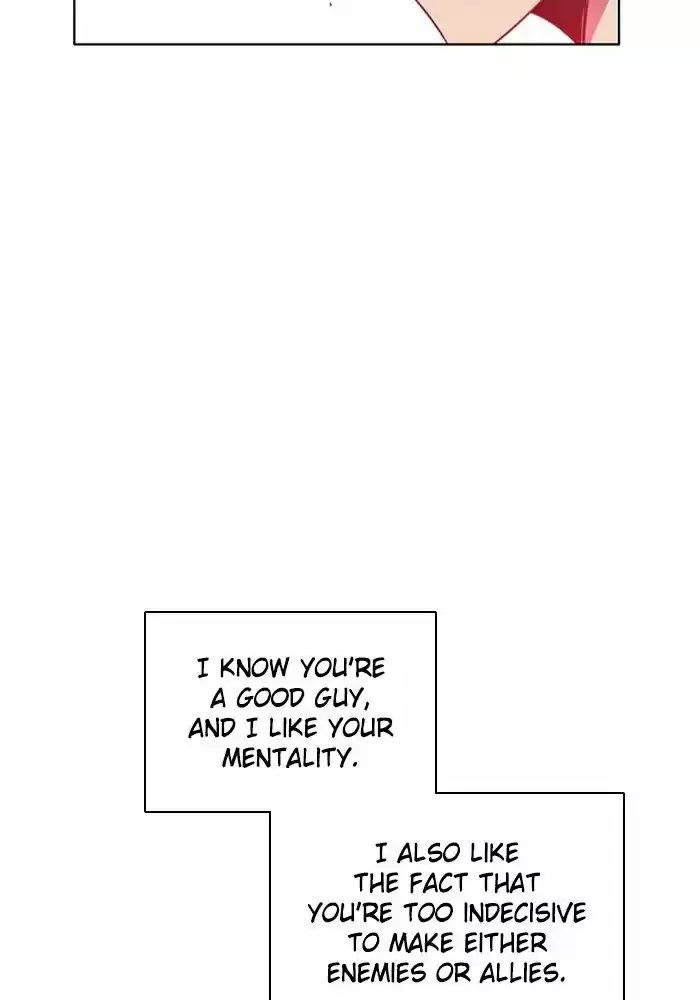 Zero Game Chapter 78