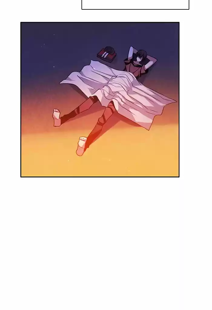 Zero Game Chapter 78