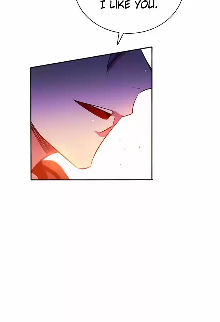 Zero Game Chapter 78