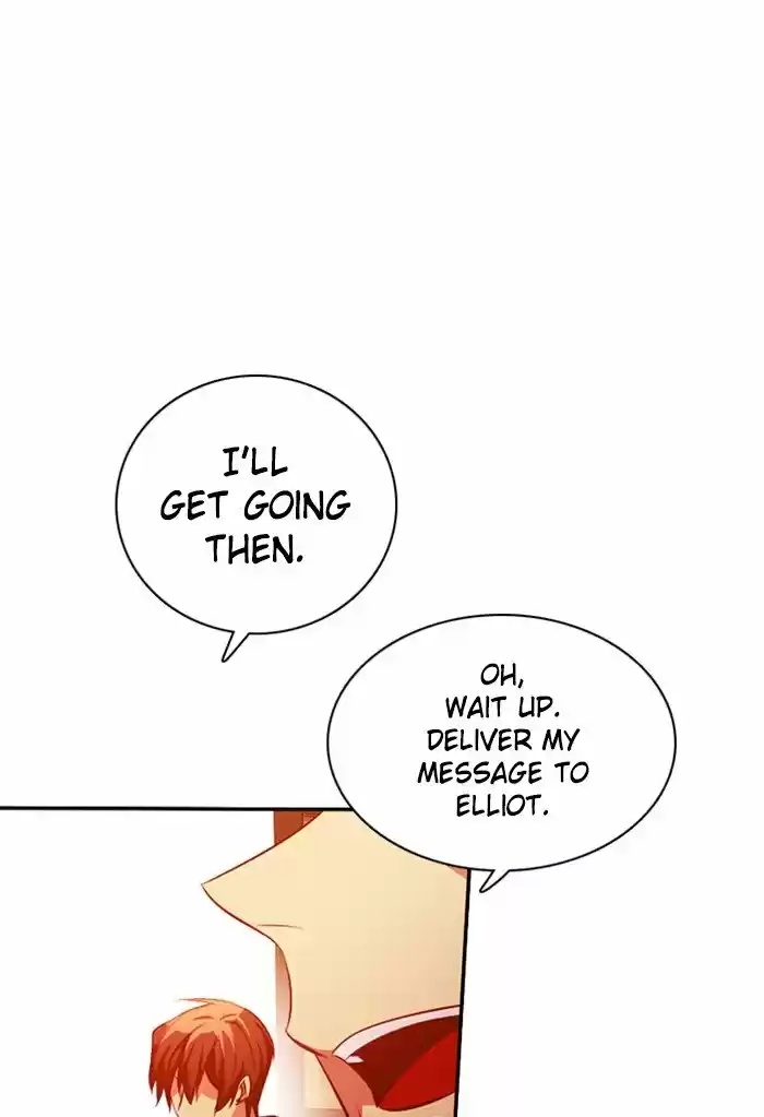 Zero Game Chapter 78