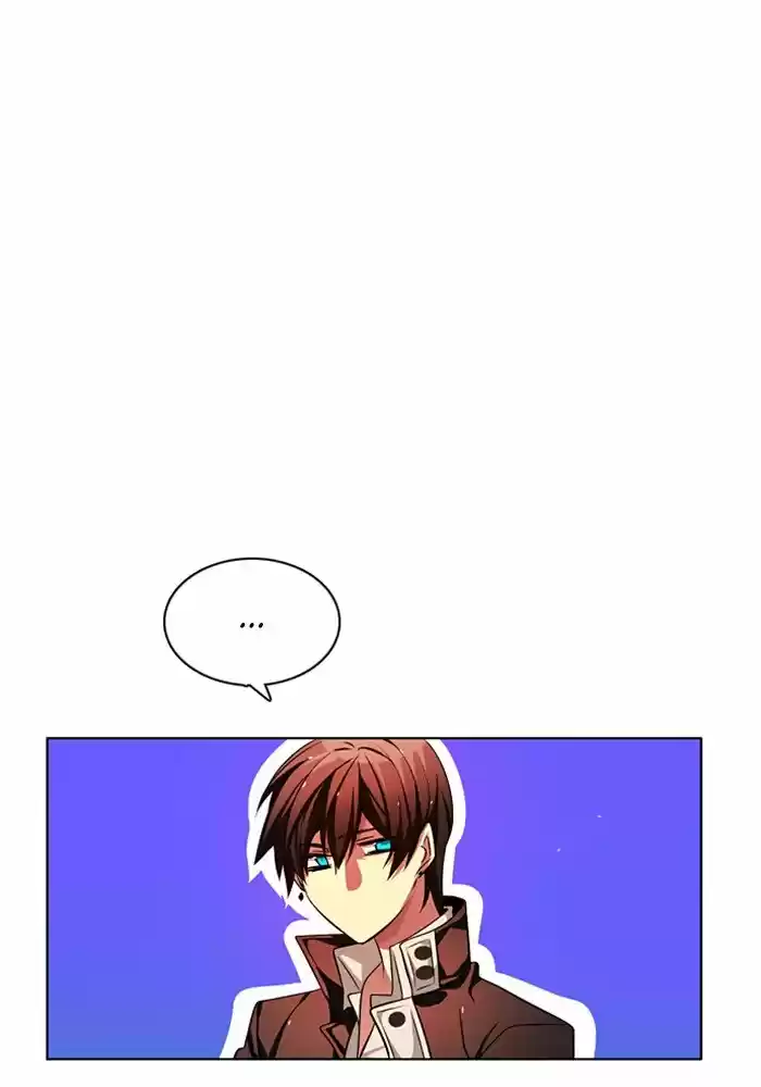 Zero Game Chapter 78