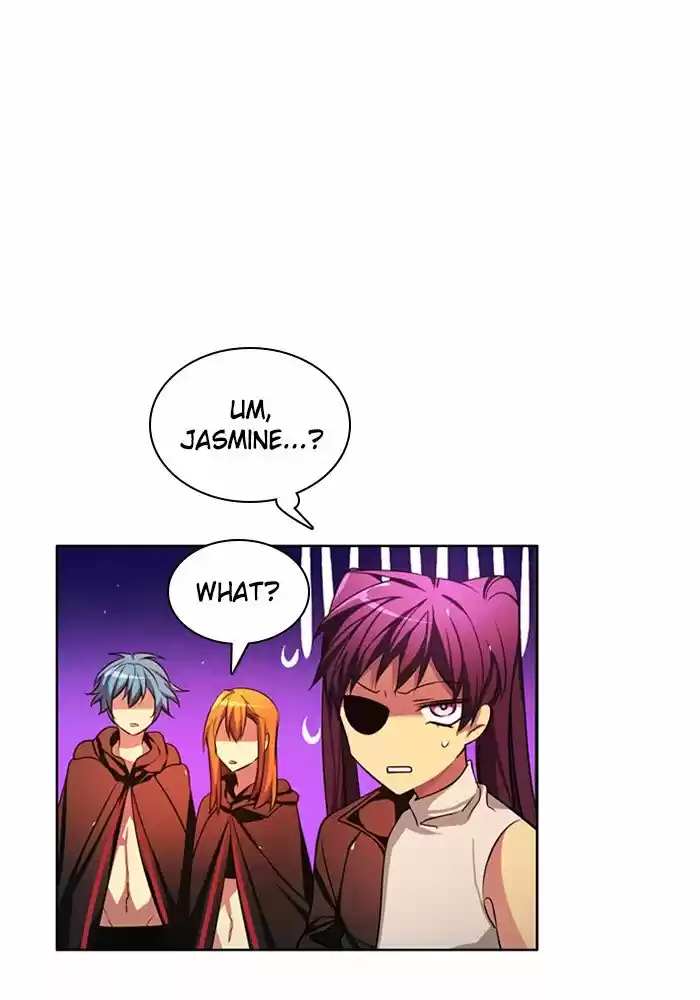 Zero Game Chapter 78