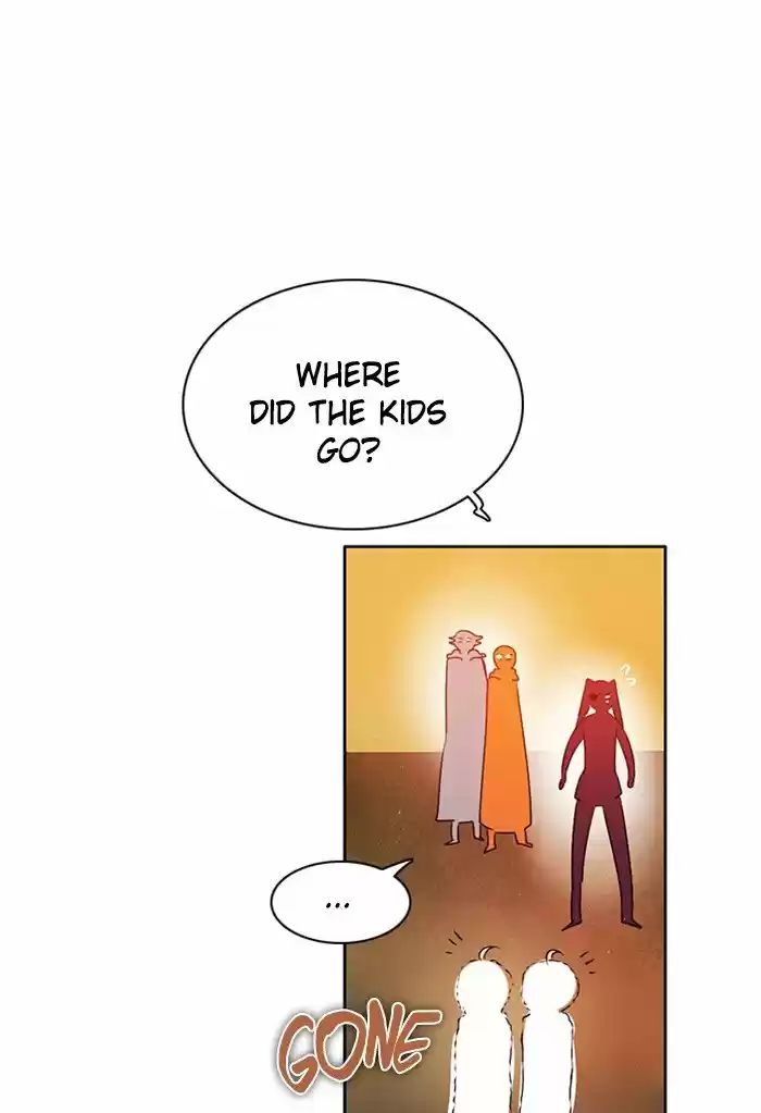 Zero Game Chapter 78