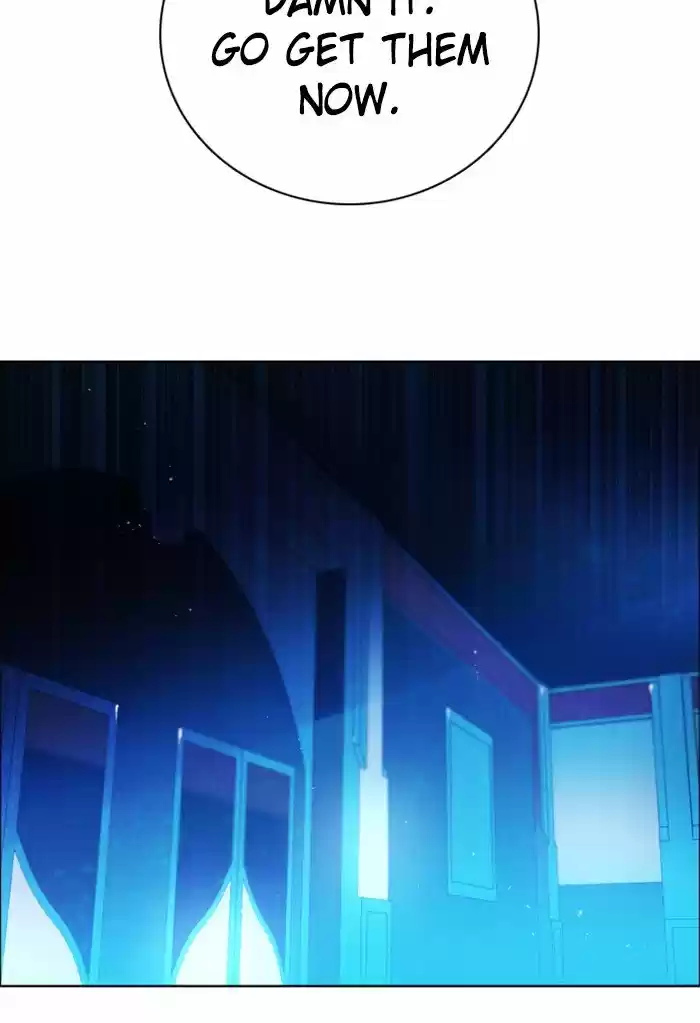 Zero Game Chapter 78