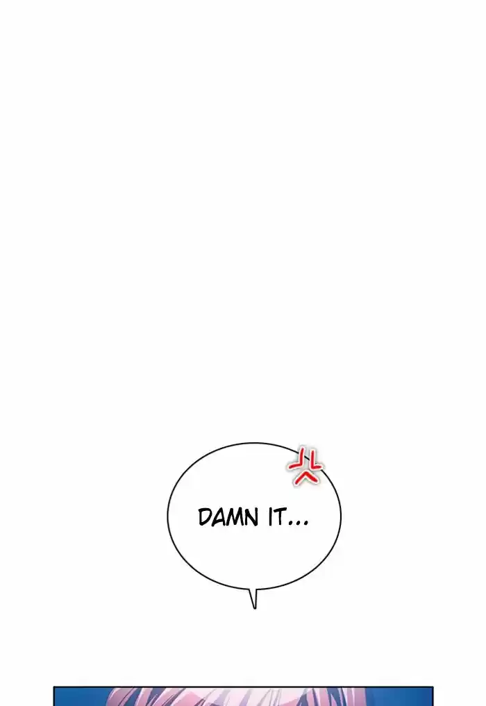 Zero Game Chapter 78