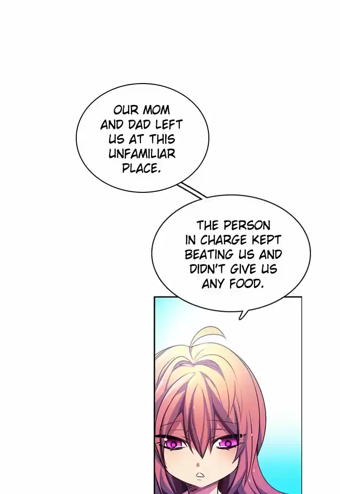 Zero Game Chapter 78