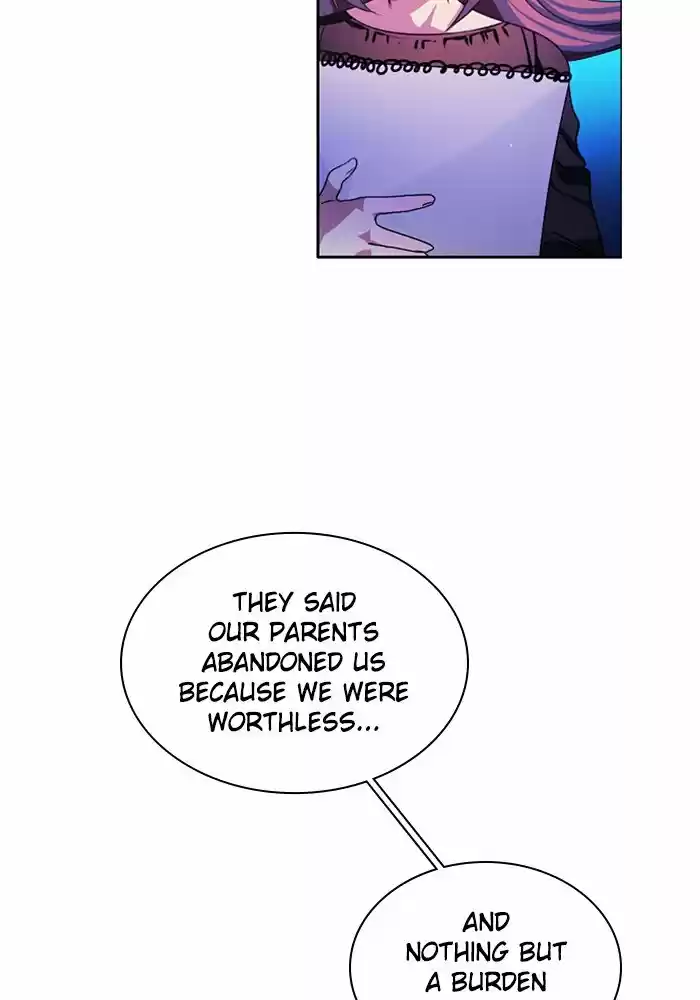 Zero Game Chapter 78