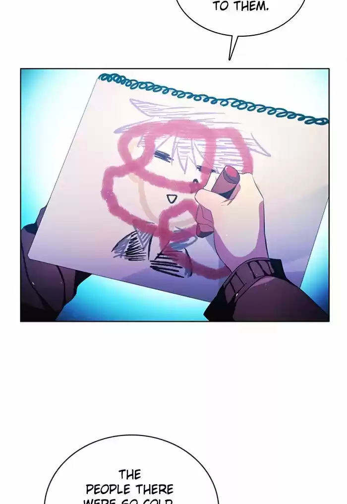 Zero Game Chapter 78