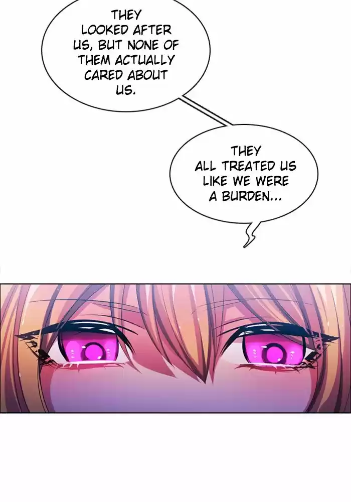 Zero Game Chapter 78