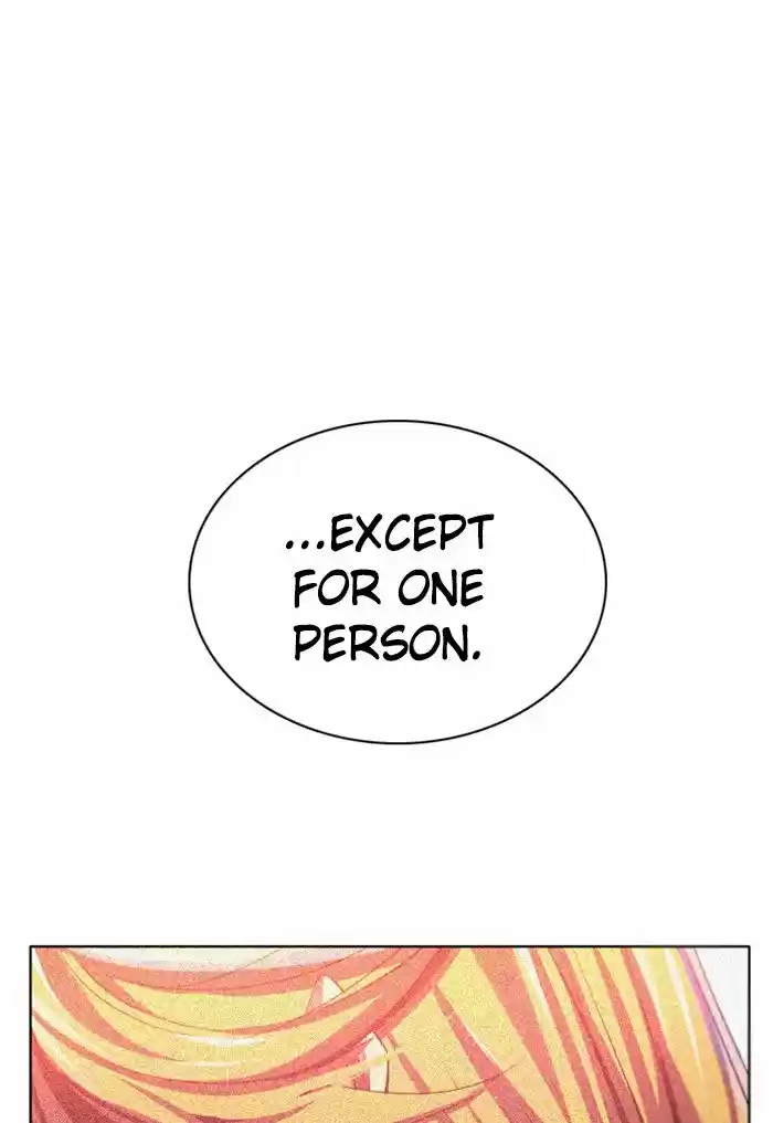 Zero Game Chapter 78