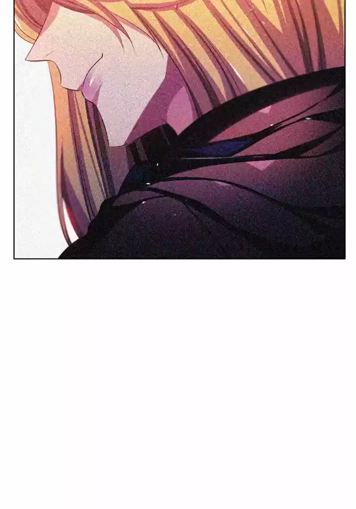 Zero Game Chapter 78