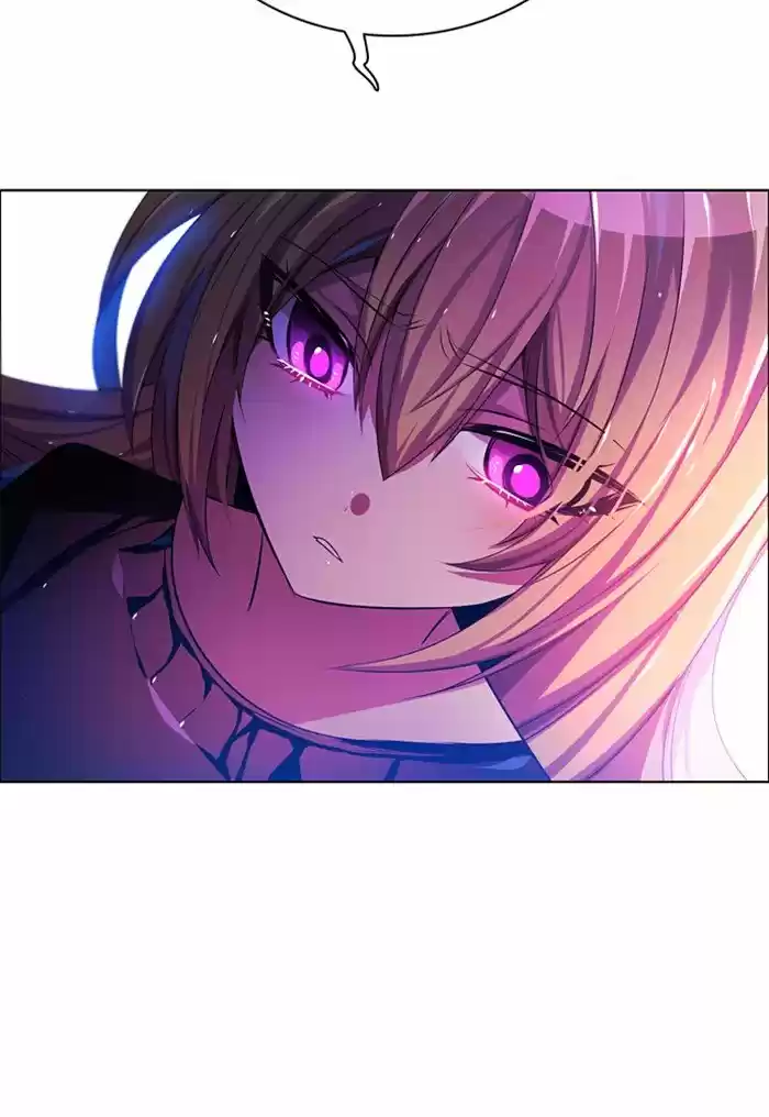 Zero Game Chapter 78