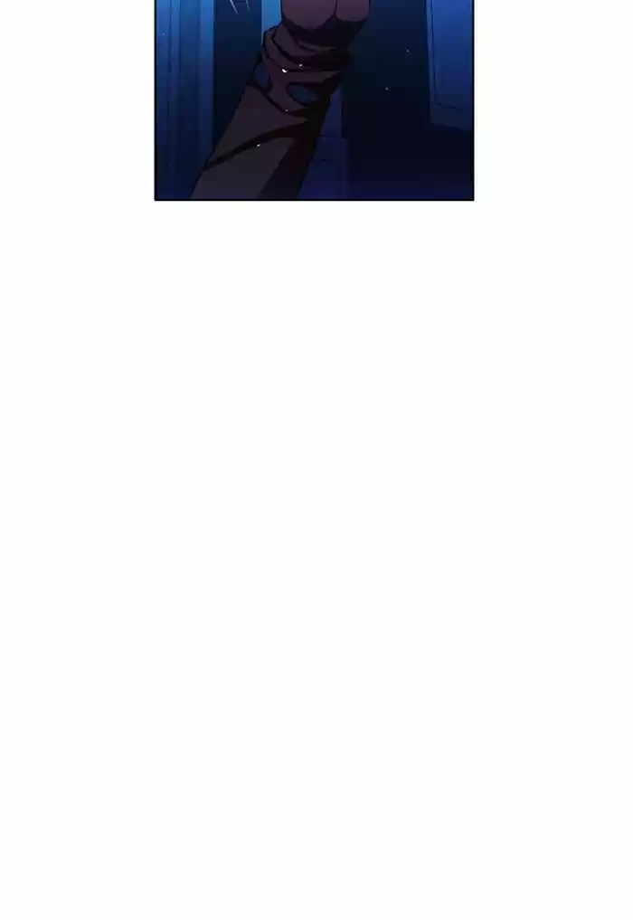 Zero Game Chapter 78