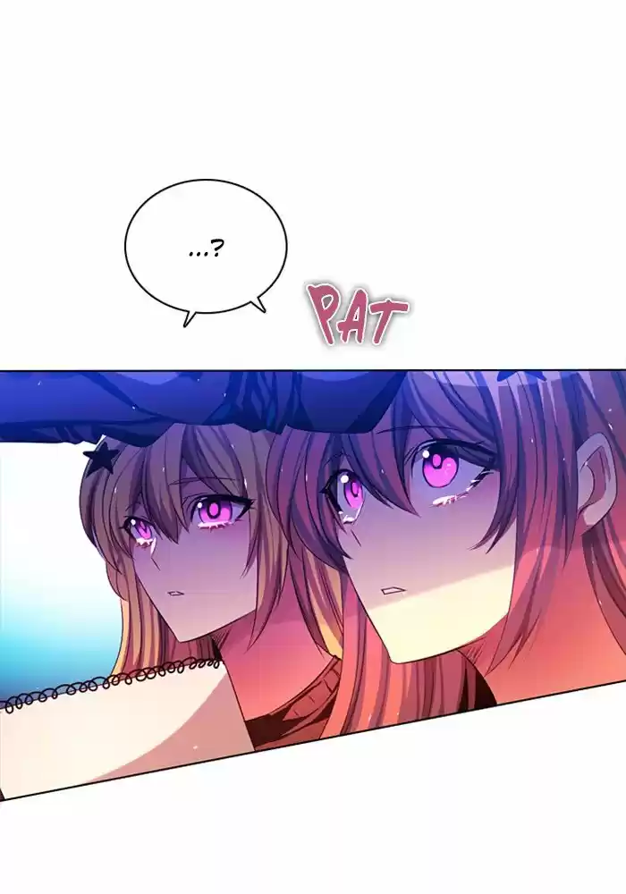 Zero Game Chapter 78