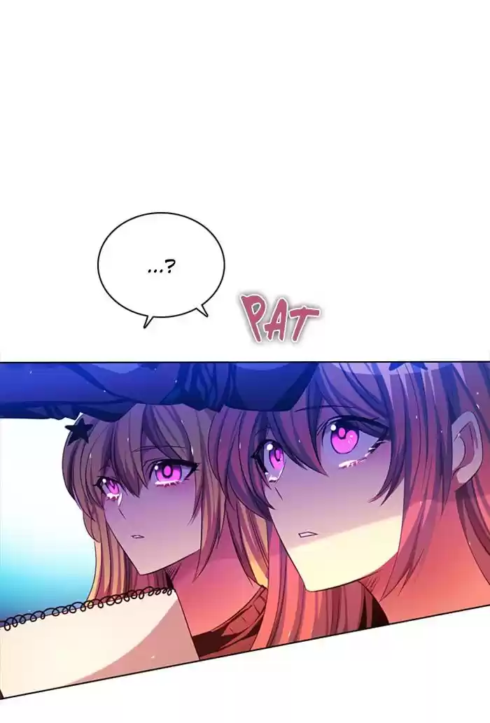 Zero Game Chapter 79