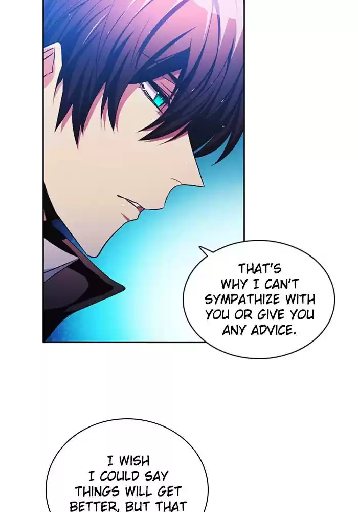 Zero Game Chapter 79