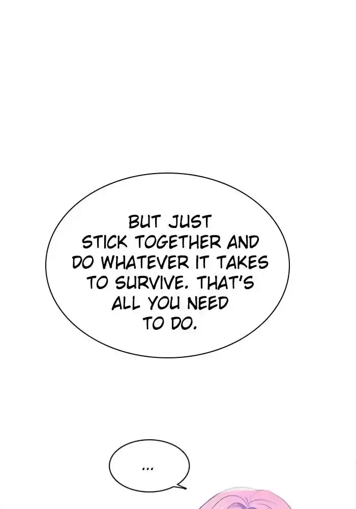 Zero Game Chapter 79