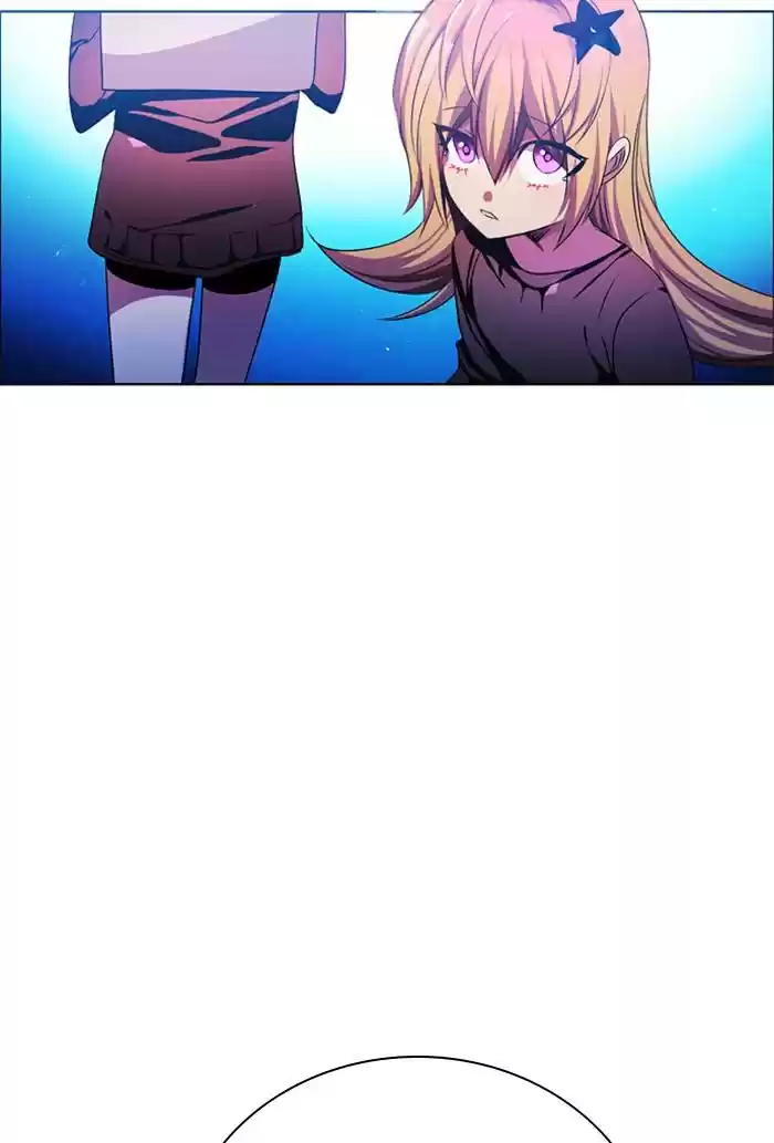 Zero Game Chapter 79