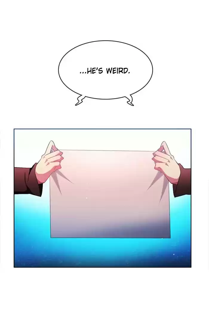 Zero Game Chapter 79