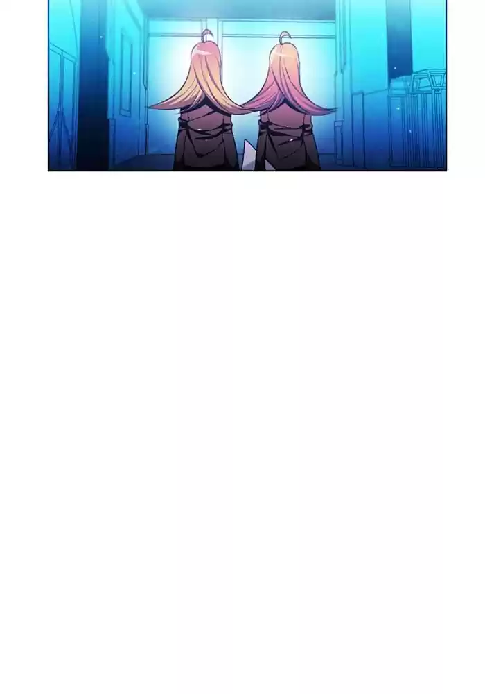 Zero Game Chapter 79