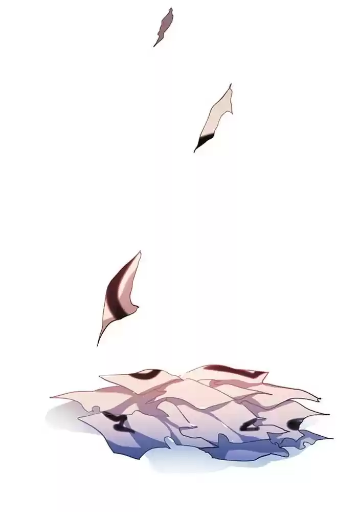 Zero Game Chapter 79