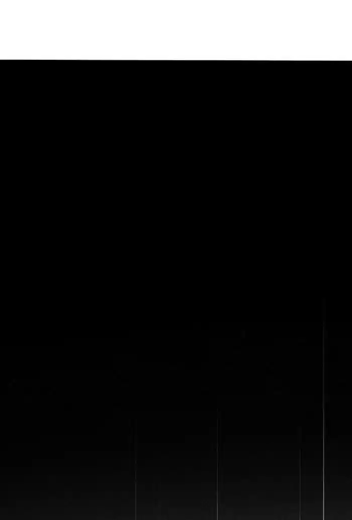 Zero Game Chapter 79