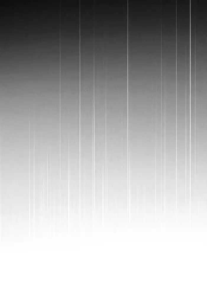 Zero Game Chapter 79