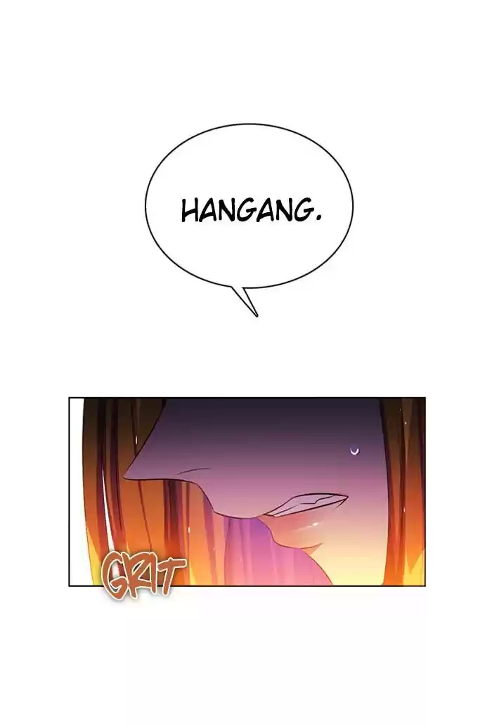 Zero Game Chapter 79