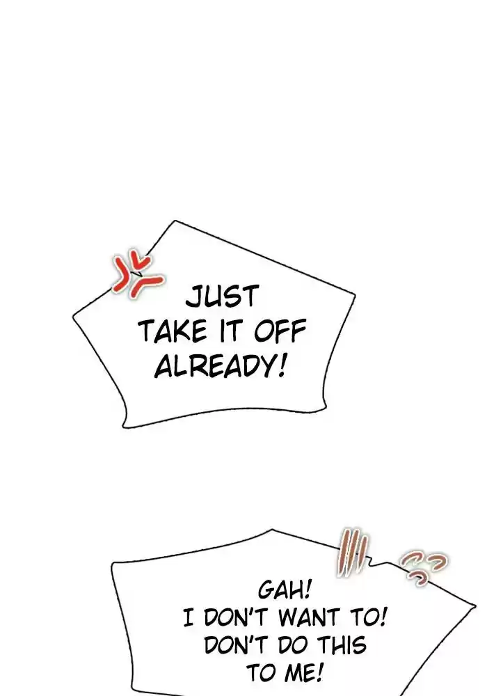 Zero Game Chapter 79