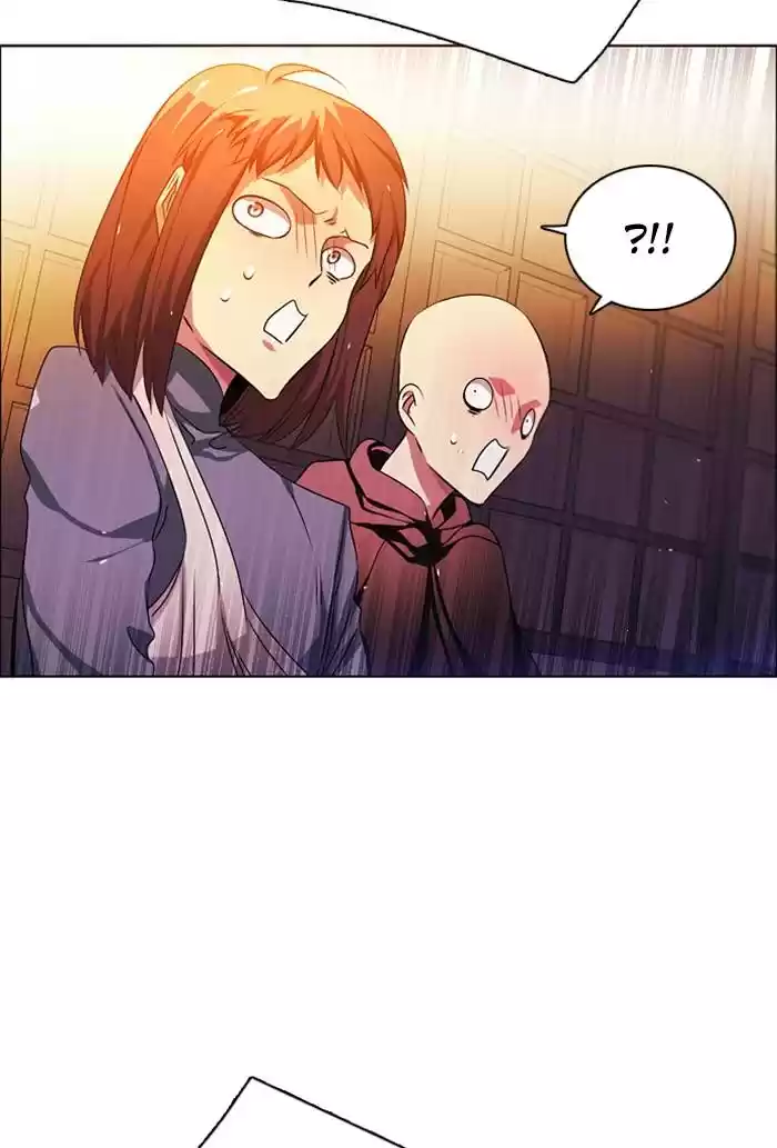 Zero Game Chapter 79