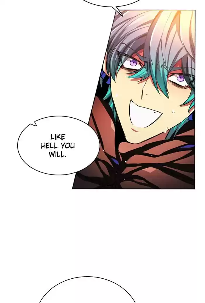 Zero Game Chapter 79