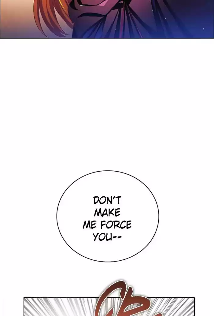 Zero Game Chapter 79