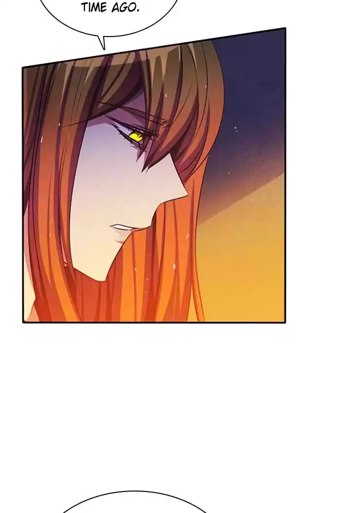 Zero Game Chapter 79