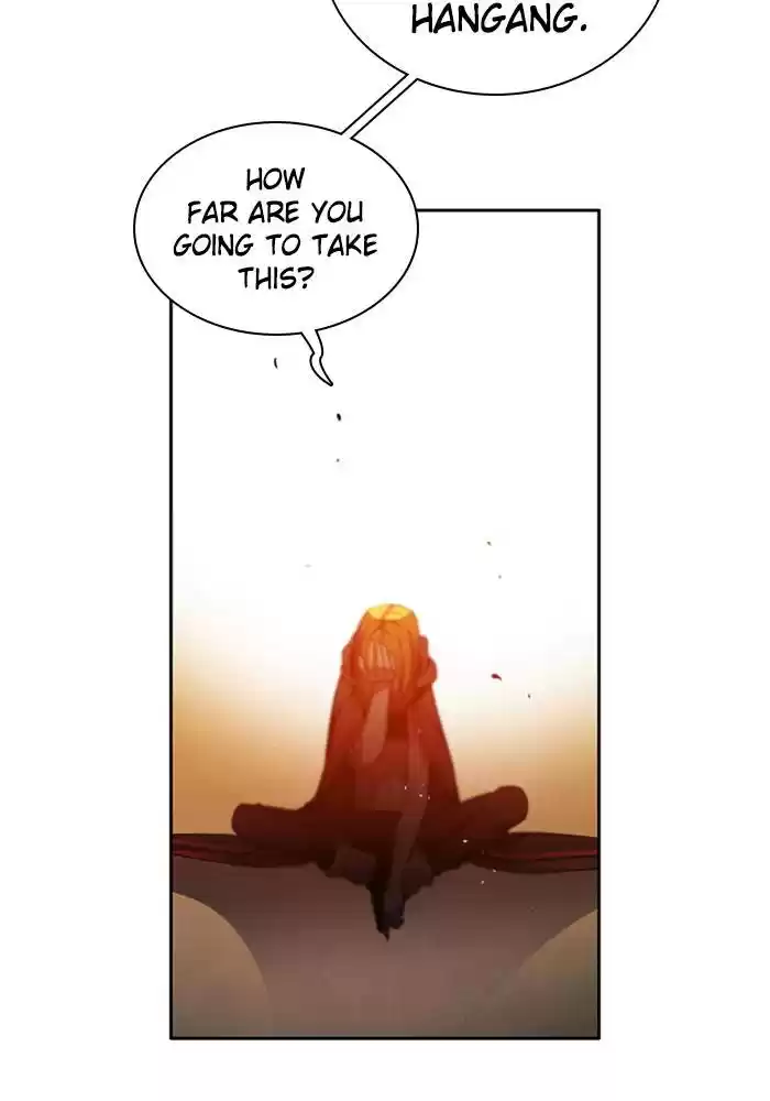 Zero Game Chapter 79