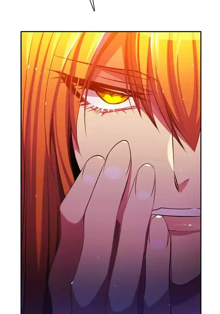 Zero Game Chapter 79