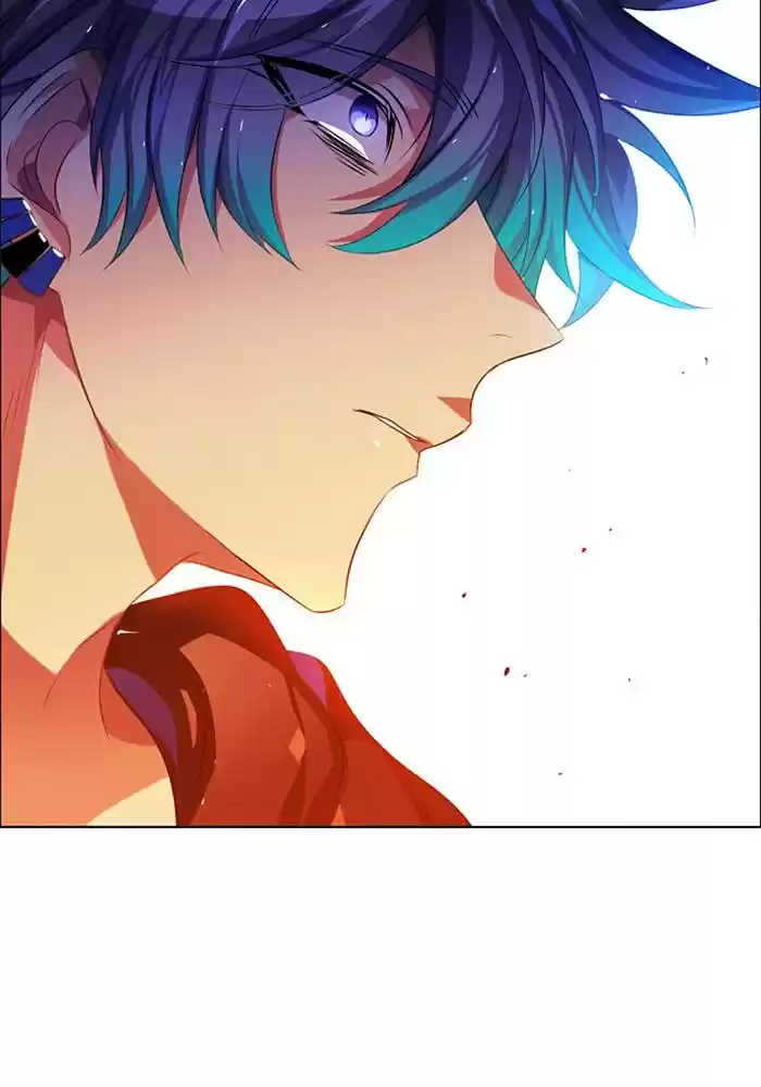 Zero Game Chapter 79