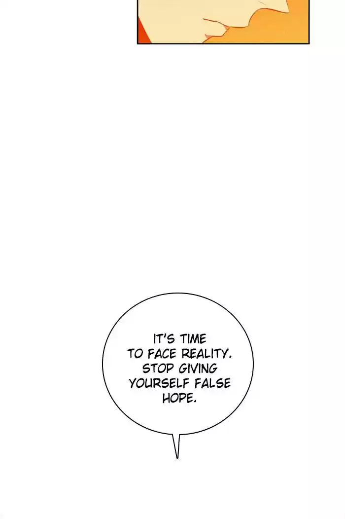 Zero Game Chapter 79